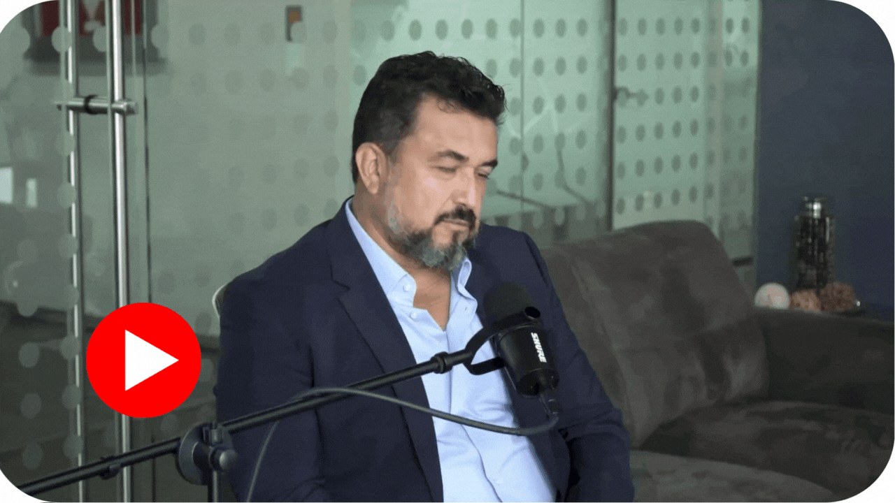 GVZ_thumbnails_animados_Sep25 (1)