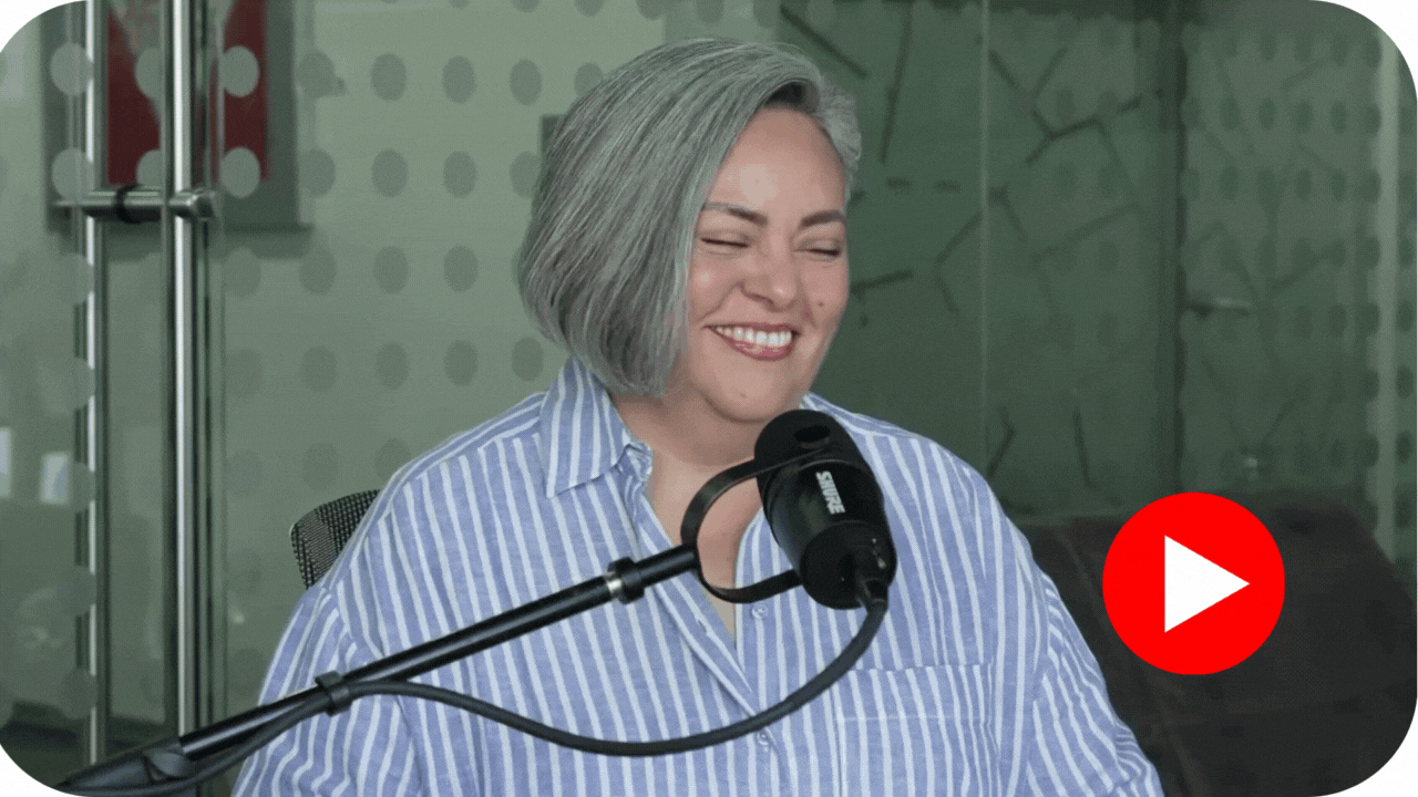 GVZ_thumbnails_animados_Sep25-1