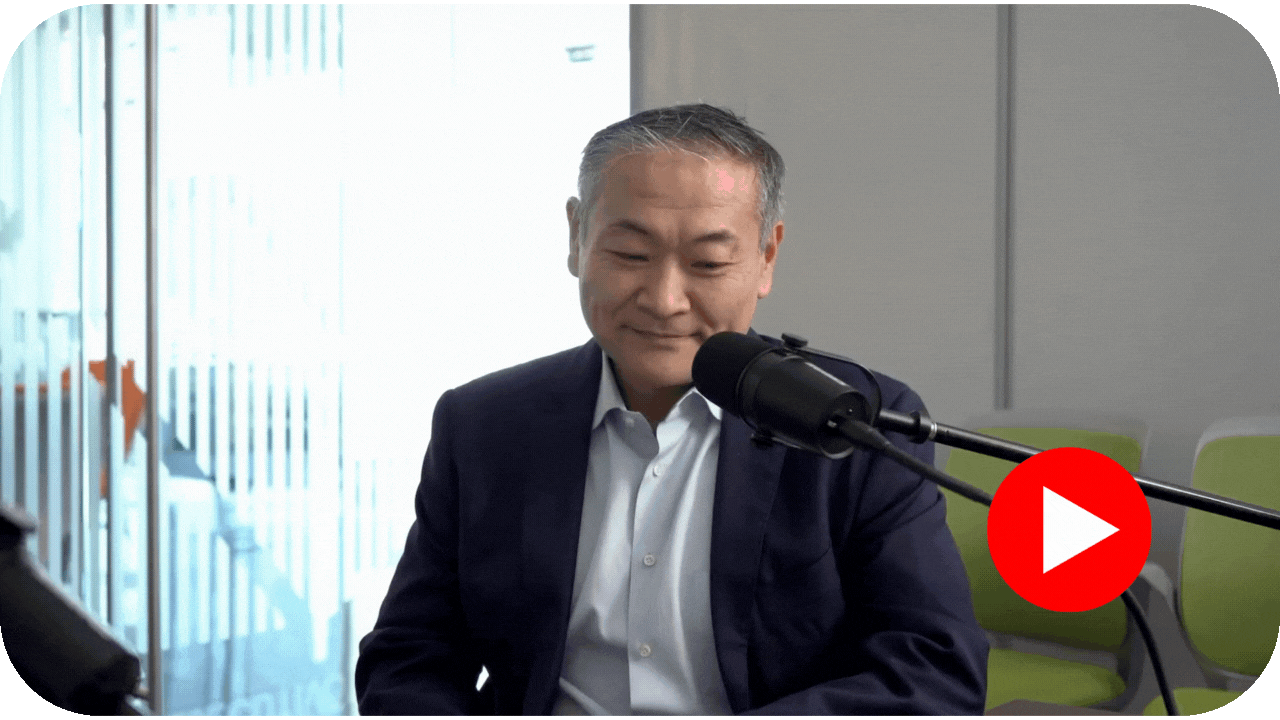 GVZ_thumbnails_animados_Sep25-2