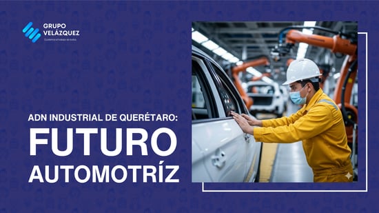 adn-industrial-automotriz-queretaro
