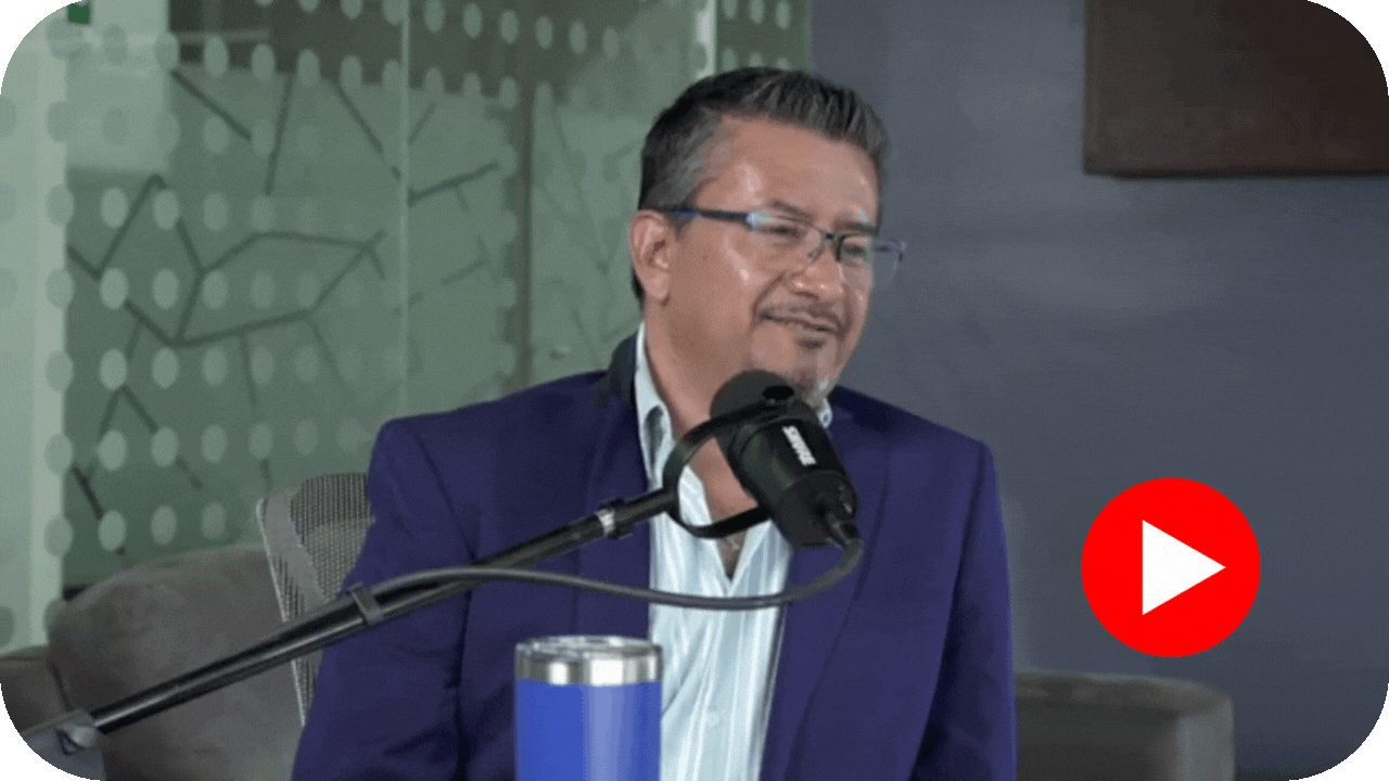 Thumbnail-podcast-juan