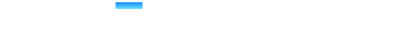 Logo de Jovz Grupo Velazquez