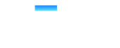 Logo de Jovz Grupo Velazquez Logo de Jovz Grupo Velazquez