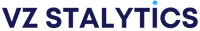 Logo de Stalystics