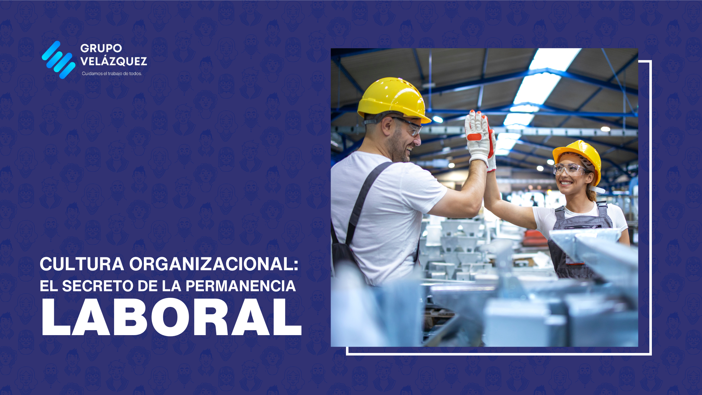 cultura-organizacional- secreto-permanencia-laboral