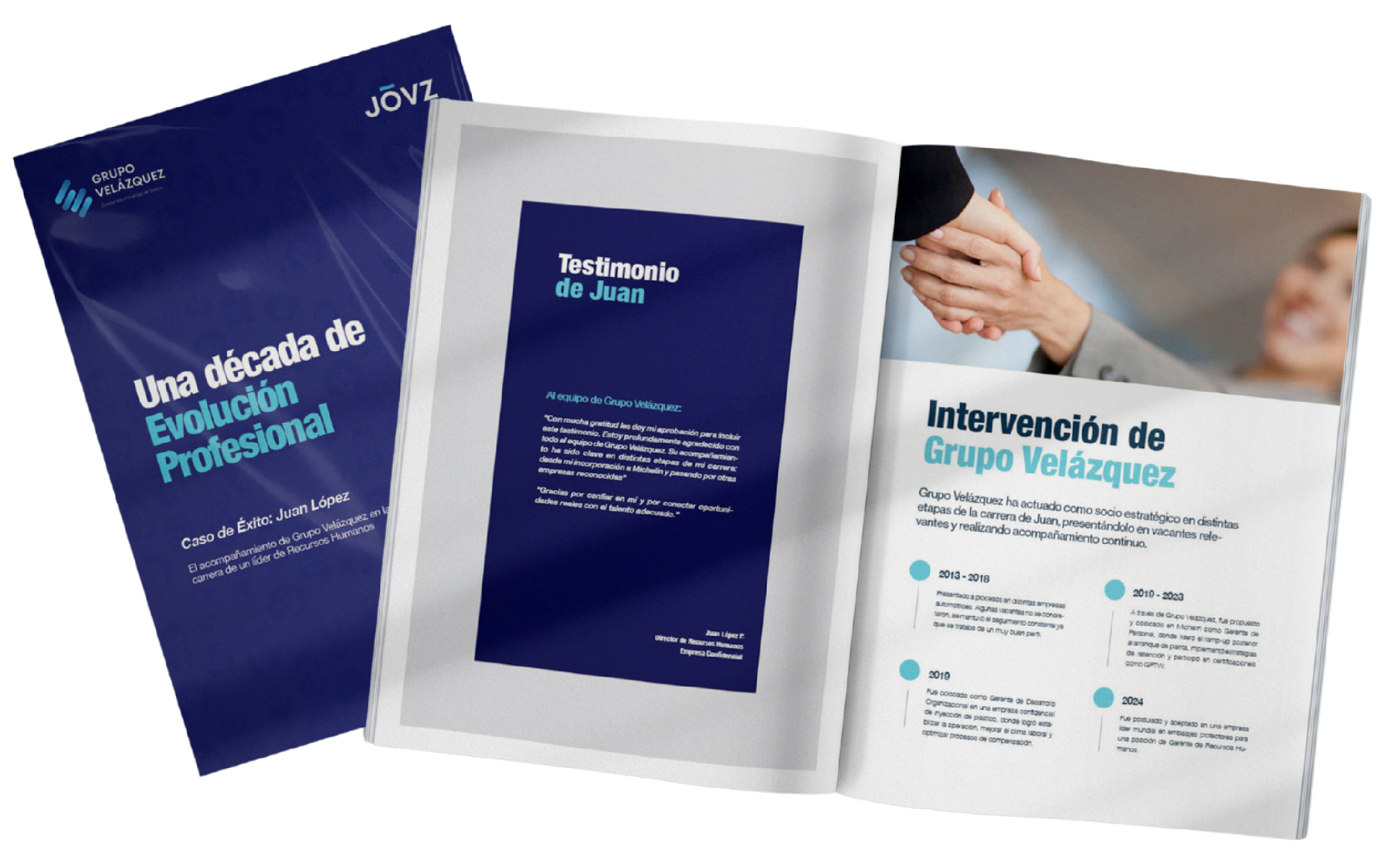 mockup-caso-exito-jovz