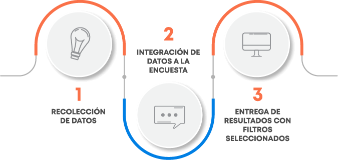 Vista previa del PDF